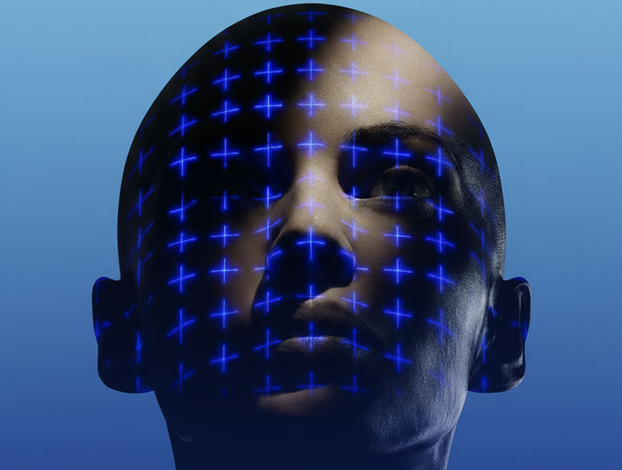 Dedicated Development Team